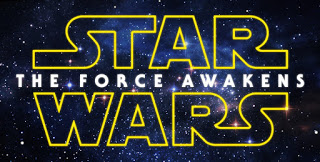 img-sw_the_force_awakens