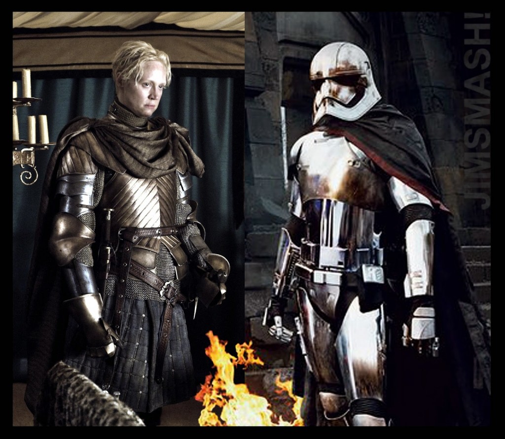 Captain_Phasma_Gwendoline_JimSmash