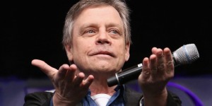 Mark-Hamill-Praises-Fans-Star-Wars-Celebration-2015