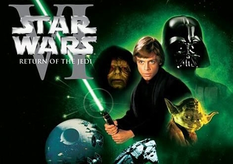 Return_of_the_Jedi_2004_cover-1