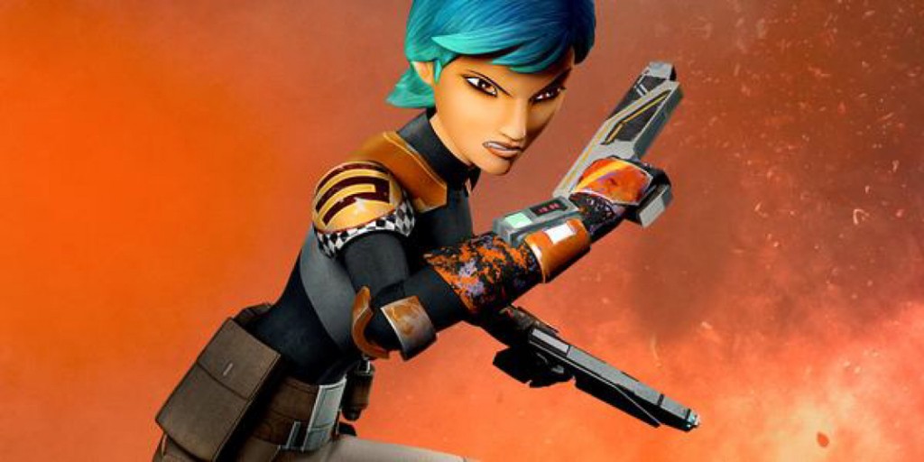 Season_2_Sabine