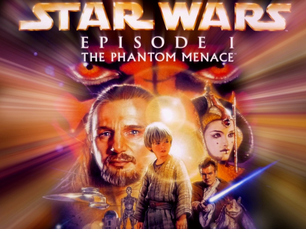 The-Phantom-Menace-Wallpaper-1