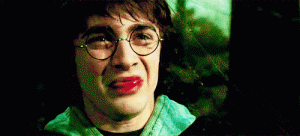 anigif_enhanced-26183-1434956633-3
