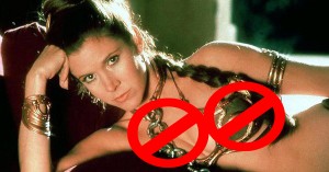 leia copy