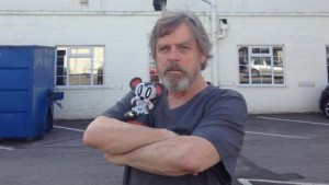 mark-hamill-star-wars-episode-vii-hed