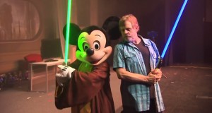 mickey-mouse-mark-hamill (1)