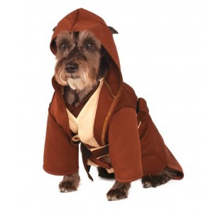 star-wars-jedi-robe-dog-costume-3221