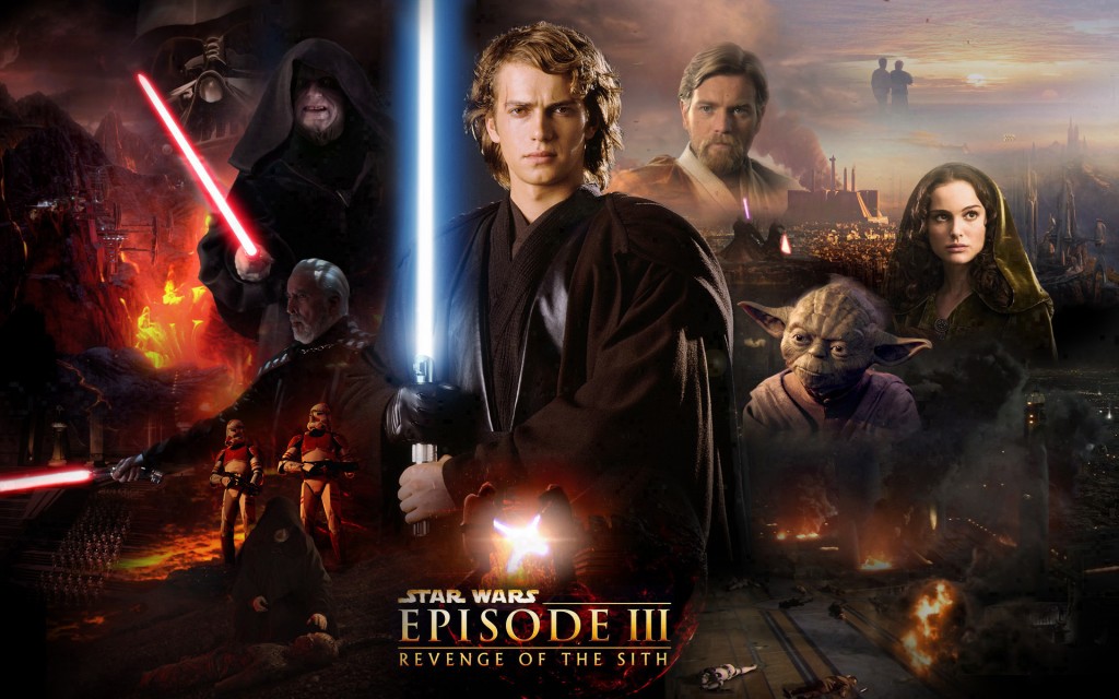 star-wars-revenge of-the-sith-2