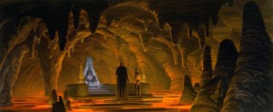 Star-Wars-Lava-Throne-Room-BagoGames