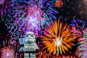 fsw_nye011