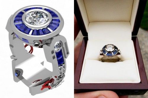 star-wars-r2d2-engagement-ring-3