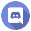 Discord Server