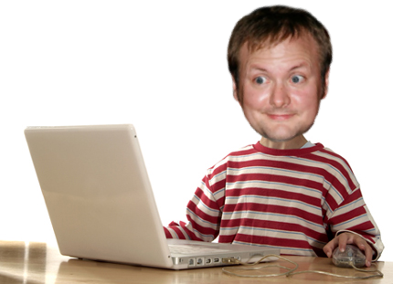 Rian Johnson Writing Trilogy For Urban Dictionary