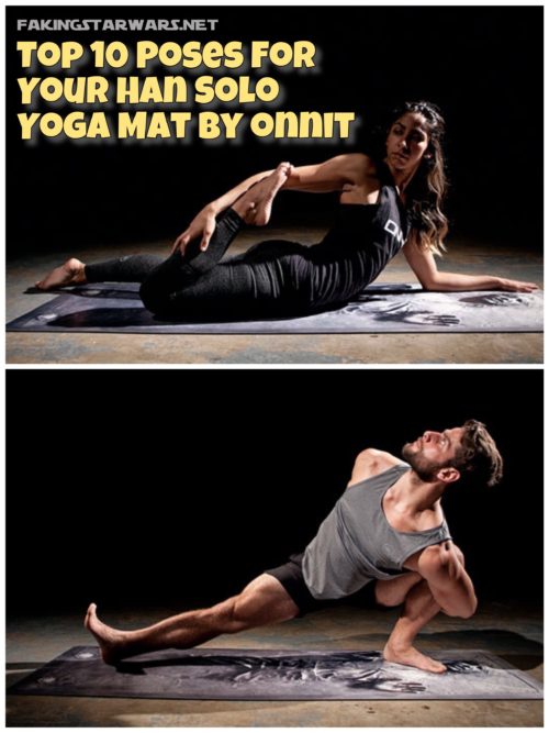 onnit yoga mat