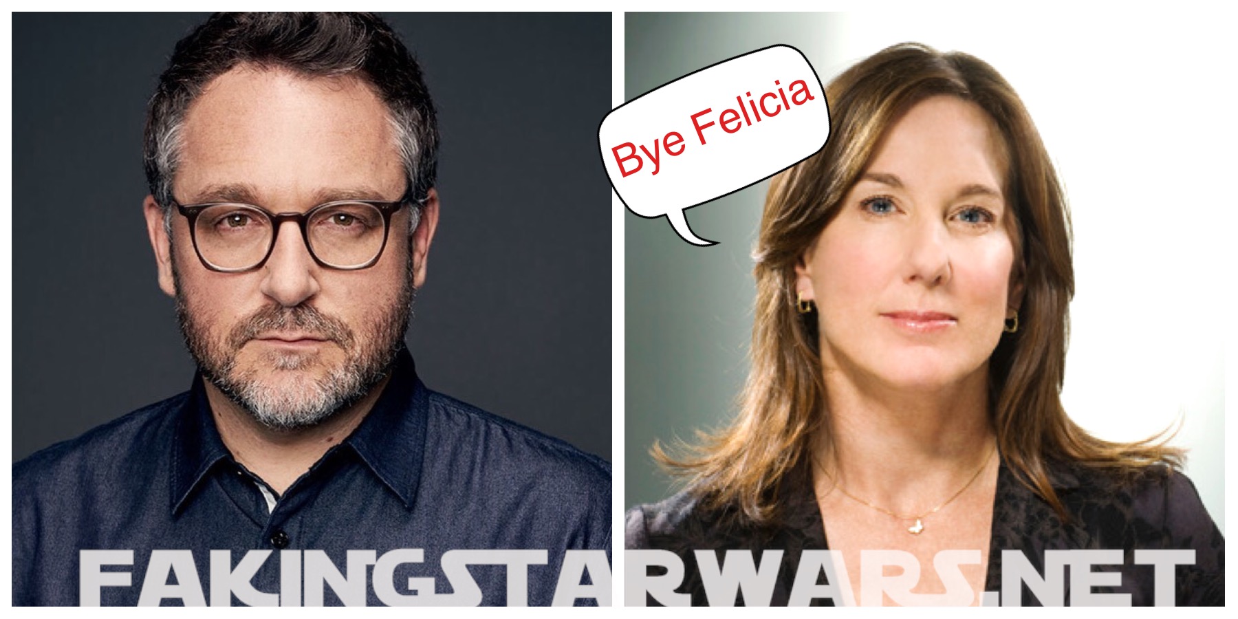 Reasons Colin Trevorrow Parted Ways with Lucasfilm Over Episode IX