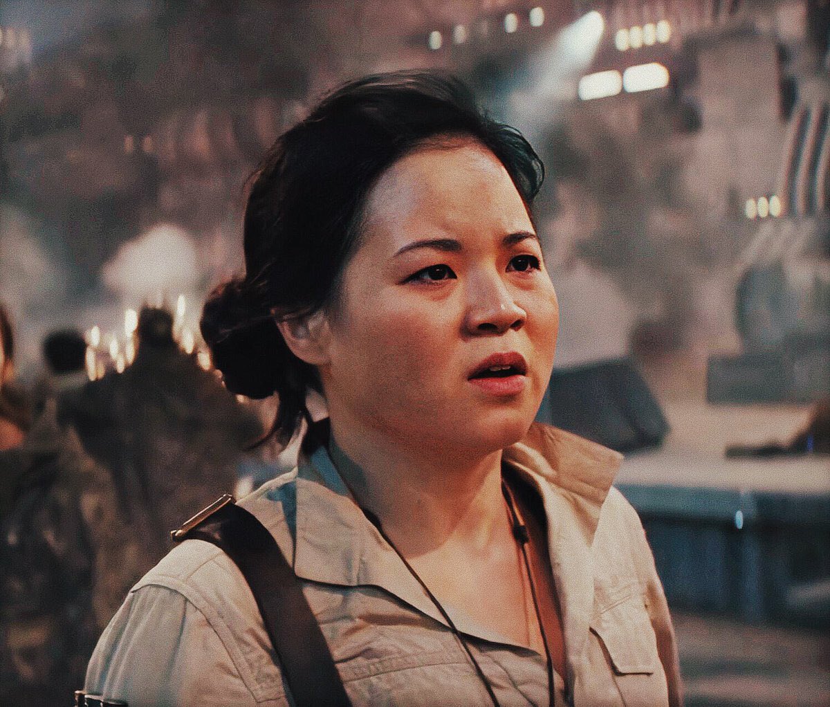 rose tico trilogy rose tico trilogy